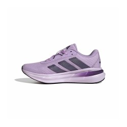 adidas Γυναικείο Παπούτσι Running Ss25 Galaxy 7 W Jq2609