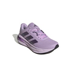 adidas Γυναικείο Παπούτσι Running Ss25 Galaxy 7 W Jq2609