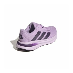 adidas Γυναικείο Παπούτσι Running Ss25 Galaxy 7 W Jq2609