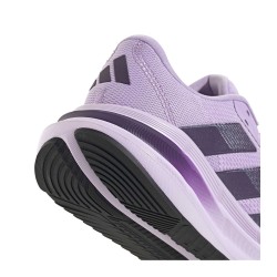 adidas Γυναικείο Παπούτσι Running Ss25 Galaxy 7 W Jq2609