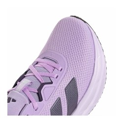 adidas Γυναικείο Παπούτσι Running Ss25 Galaxy 7 W Jq2609