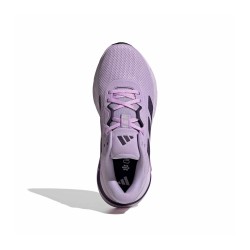adidas Γυναικείο Παπούτσι Running Ss25 Galaxy 7 W Jq2609