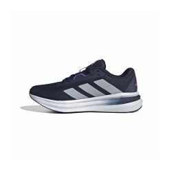 adidas Ανδρικό Παπούτσι Running Ss25 Galaxy 7 M Jq2621