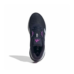 adidas Ανδρικό Παπούτσι Running Ss25 Galaxy 7 M Jq2621