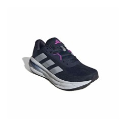 adidas Ανδρικό Παπούτσι Running Ss25 Galaxy 7 M Jq2621