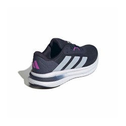 Adidas Ss25 Galaxy 7 M Jq2621