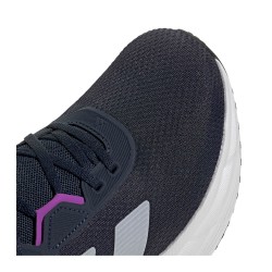 Adidas Ss25 Galaxy 7 M Jq2621