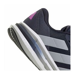 Adidas Ss25 Galaxy 7 M Jq2621