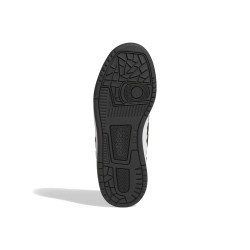 Adidas Ss25 Rapid Court Low J Jr0166