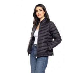 splendid Γυναικείο Αθλητικό Μπουφάν Fw25 S' Ladies' Jacket 51-101-002