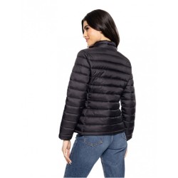 splendid Γυναικείο Αθλητικό Μπουφάν Fw25 S' Ladies' Jacket 51-101-002