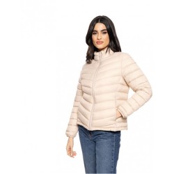 Splendid Fw25 S' Ladies' Jacket 51-101-002