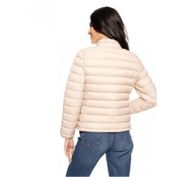 splendid Γυναικείο Αθλητικό Μπουφάν Fw25 S' Ladies' Jacket 51-101-002