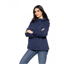 splendid Γυναικείο Αθλητικό Μπουφάν Fw25 S' Ladies' Jacket 51-101-005