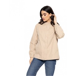Splendid Fw25 S' Ladies' Jacket 51-101-005