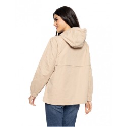 splendid Γυναικείο Αθλητικό Μπουφάν Fw25 S' Ladies' Jacket 51-101-005