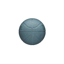 Wilson Μπάλα Basket Ss24 Nba Drv Pro Bskt Mint 7 Wz3016002Xb7