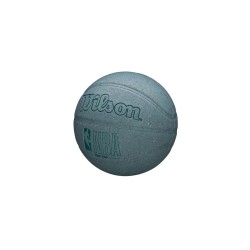 Wilson Μπάλα Basket Ss24 Nba Drv Pro Bskt Mint 7 Wz3016002Xb7