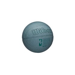 Wilson Μπάλα Basket Ss24 Nba Drv Pro Bskt Mint 7 Wz3016002Xb7
