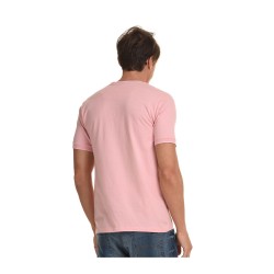 splendid Ανδρική Κοντομάνικη Μπλούζα Fw25 S' Mens T-Shirt 45-206-029