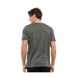 Splendid Fw25 S' Mens T-Shirt 47-206-031