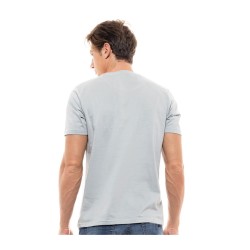 Splendid Fw25 S' Mens T-Shirt 47-206-031