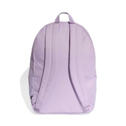 adidas Σακίδιο Πλάτης Clsc Bars Bp Jx8857