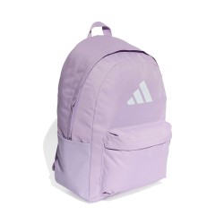 adidas Σακίδιο Πλάτης Clsc Bars Bp Jx8857