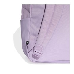 adidas Σακίδιο Πλάτης Clsc Bars Bp Jx8857