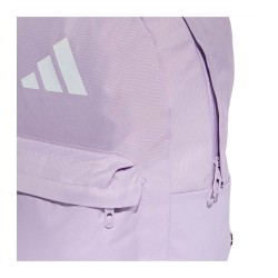 adidas Σακίδιο Πλάτης Clsc Bars Bp Jx8857