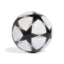 adidas Μπάλα Ποδοσφαίρου Ss25 Ucl Lge Ix4060