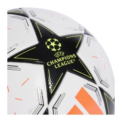 adidas Μπάλα Ποδοσφαίρου Ss25 Ucl Lge Ix4060