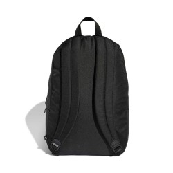 Adidas Ss25 Clsc Bars Bts Jg1527