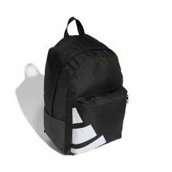 adidas Σακίδιο Πλάτης Ss25 Clsc Bars Bts Jg1527