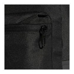 adidas Σακίδιο Πλάτης Ss25 Clsc Bars Bts Jg1527