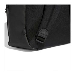adidas Σακίδιο Πλάτης Ss25 Clsc Bars Bts Jg1527