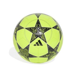 adidas Μπάλα Ποδοσφαίρου Ss25 Ucl Clb Jp1537
