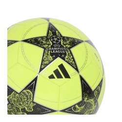 adidas Μπάλα Ποδοσφαίρου Ss25 Ucl Clb Jp1537
