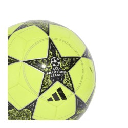 adidas Μπάλα Ποδοσφαίρου Ss25 Ucl Clb Jp1537