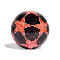 adidas Μπάλα Ποδοσφαίρου Ss25 Ucl Clb Jp1538