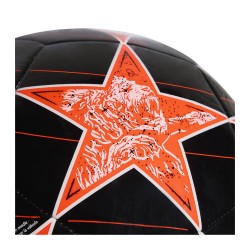 adidas Μπάλα Ποδοσφαίρου Ss25 Ucl Clb Jp1538