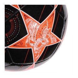 adidas Μπάλα Ποδοσφαίρου Ss25 Ucl Clb Jp1538