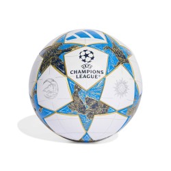 adidas Μπάλα Ποδοσφαίρου Ss25 Ucl Lge Box Jp1548
