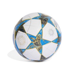 adidas Μπάλα Ποδοσφαίρου Ss25 Ucl Lge Box Jp1548