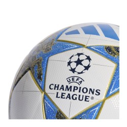 adidas Μπάλα Ποδοσφαίρου Ss25 Ucl Lge Box Jp1548