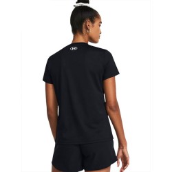 Under Armour Ss24 Tech Ssc - Solid 1384231