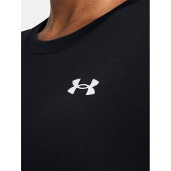 Under Armour Ss24 Tech Ssc - Solid 1384231