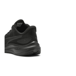 Puma Ss25 Skyrocket Lite 2 311730