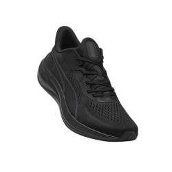 Puma Ss25 Skyrocket Lite 2 311730