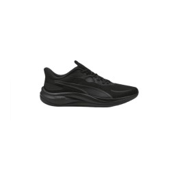 Puma Ανδρικό Παπούτσι Running Ss25 Skyrocket Lite 2 311730